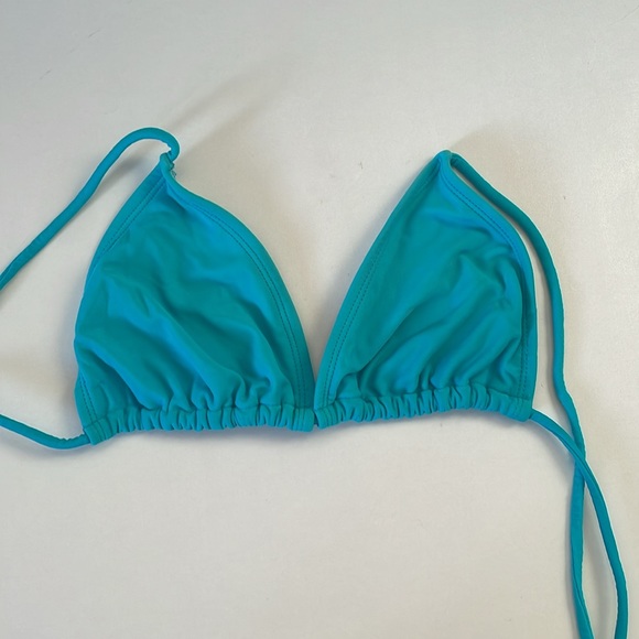 5$ each - Picture 2 of 2